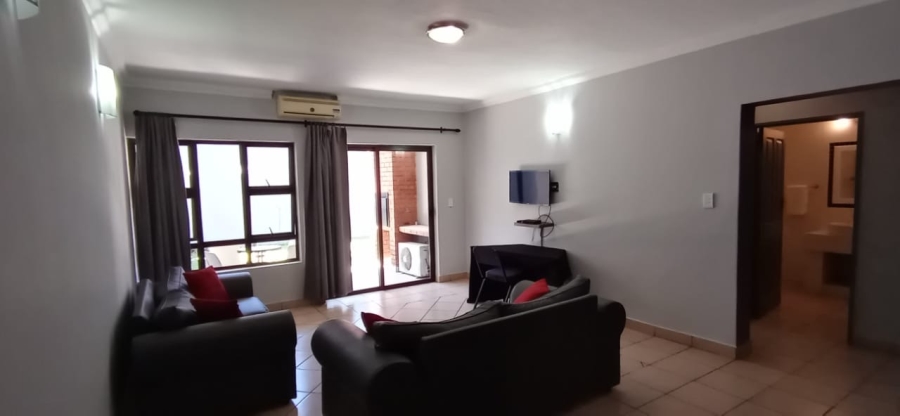 2 Bedroom Property for Sale in Schoemansville North West